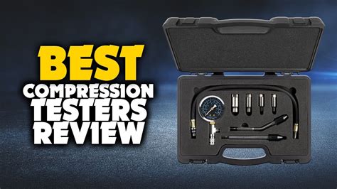 equus innova compression tester|Best Compression Testers in 2024 .